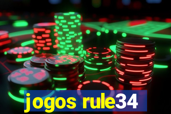 jogos rule34